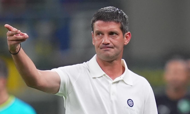 Consigli, indisponibili, probabili: la guida per fare la formazione al fanta nella 6ª giornata