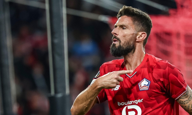 Non solo Juve-Milan: in campo City, Barcellona, Atletico e Psg. Le partite di oggi