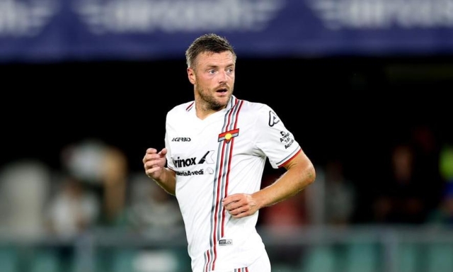 Gli attaccanti low cost da schierare al fantacalcio nella 9ª giornata