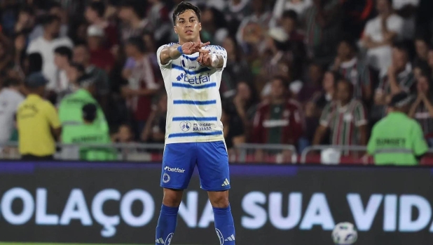 Da Kaio Jorge ad Ancelotti jr: in Brasile c'è un mercato nuovo