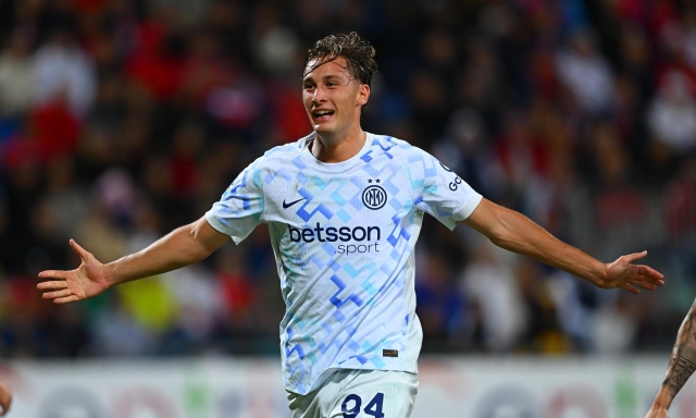 Gli attaccanti low cost da schierare al fantacalcio nella 6ª giornata