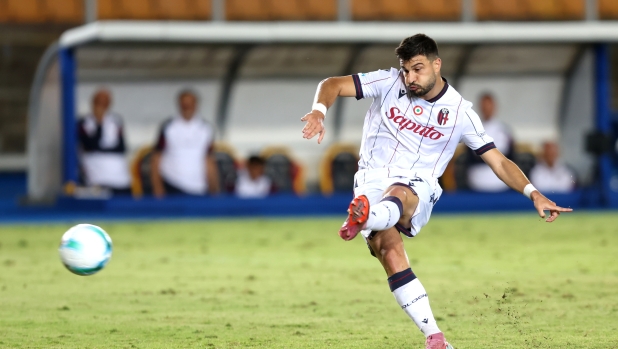 Bologna-Friburgo, Italiano cerca la prima vittoria in Europa: pronostico