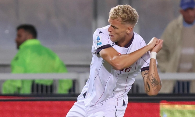 Gli attaccanti low cost da schierare al fantacalcio nell'8ª giornata