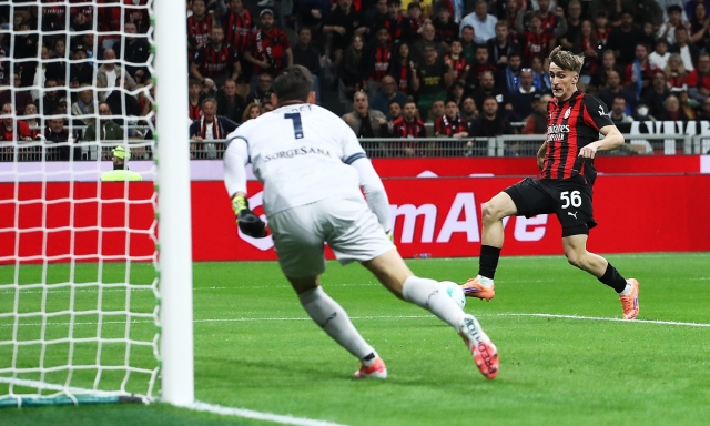 Fantacampionato, il vincitore della 5ª giornata è Giordano Sattin