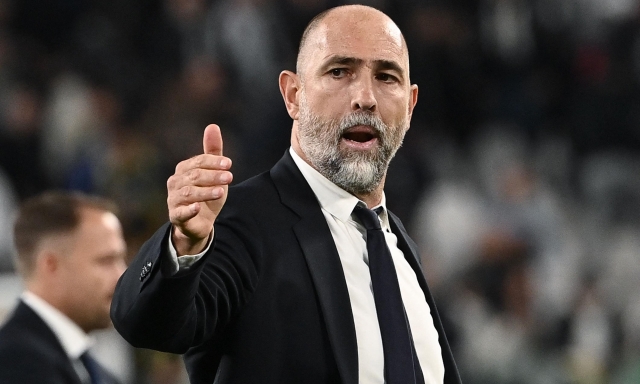 Juventus, i convocati per il Milan: out Bremer, c'è Thuram