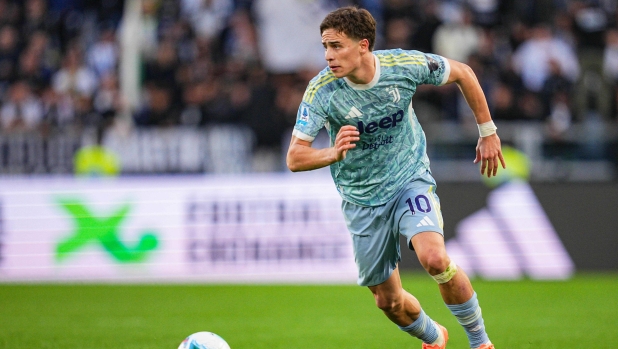 Villarreal-Juve, Sky, Amazon Prime o Now? Dove vederla in tv e in streaming