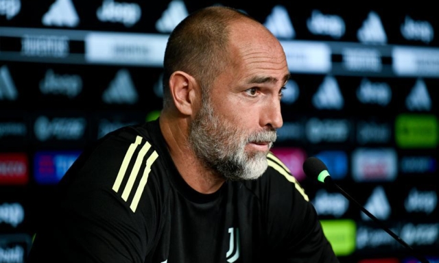 Juventus, le ultime su Bremer, Thuram e l'attacco in vista del Milan