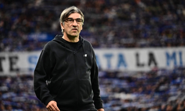 Atalanta, i convocati per la Cremonese: out Scalvini, Kolasinac e Bakker
