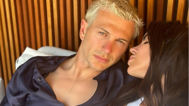 Federico Bernardeschi: "Se dico questa cosa poi mia moglie mi uccide..."