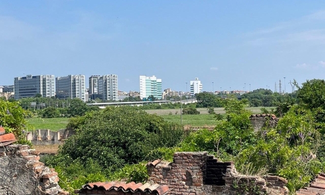 Milan, che succede ora a San Donato? Dal nuovo Vismara all'intrattenimento: tutte le ipotesi