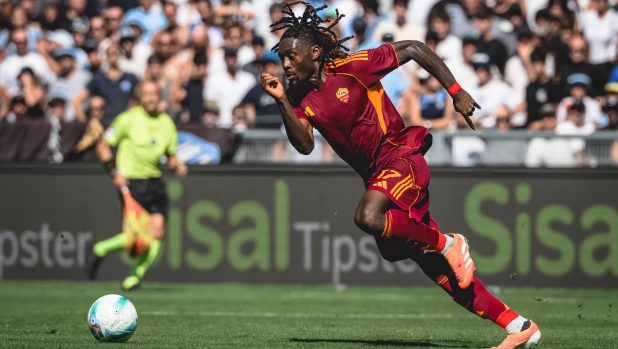 Roma in crisi, il Sassuolo ci crede: duello per rimanere in alto al Mapei Stadium 10 Roma in crisi, il Sassuolo ci crede: duello per rimanere in alto al Mapei Stadium