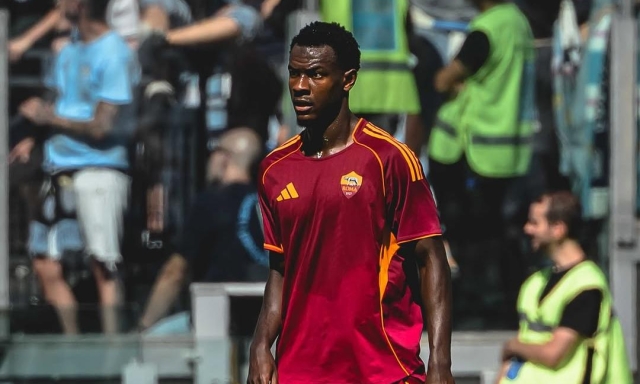 Tre difensori da schierare al fantacalcio nella 6ª giornata