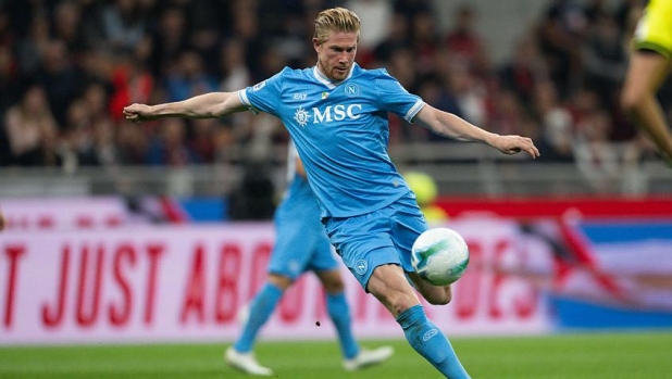 Napoli-Sporting, Conte chiede subito il riscatto in Champions: pronostico