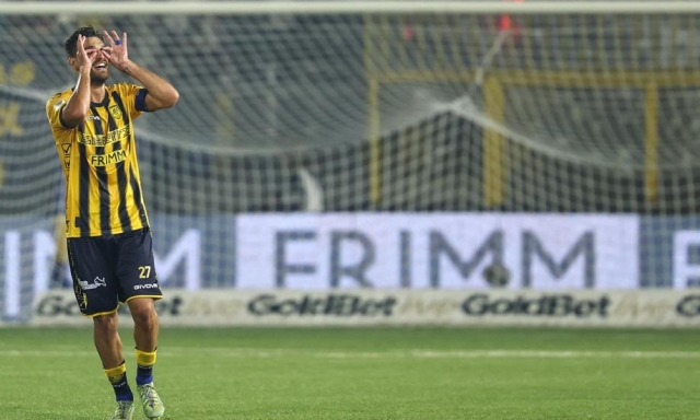 Juve Stabia, la Brera Holdings PLC punta all'acquisizione completa del club