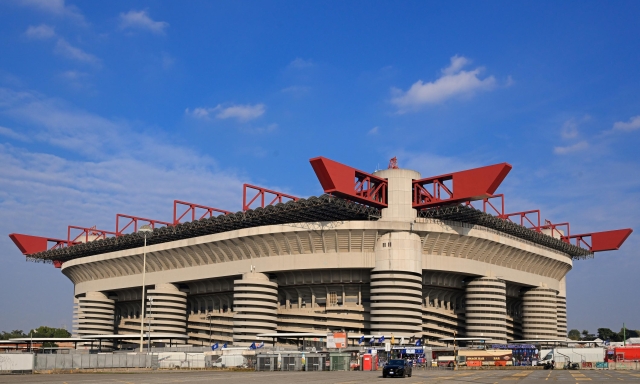 Referendum, ricorsi, prestiti e... indagini: tutti i passaggi per il nuovo San Siro