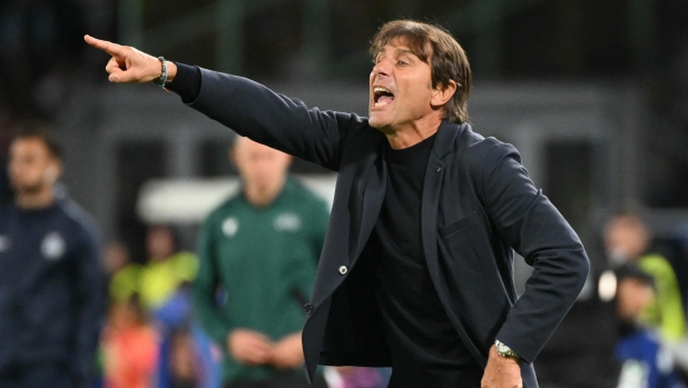 Conte e i lamentosi: prime vittime di se stessi 3 Conte e i lamentosi: prime vittime di se stessi