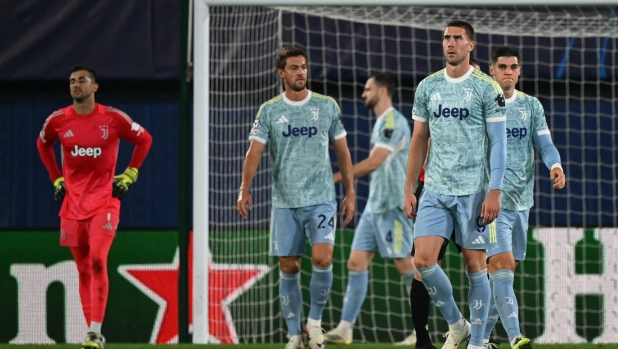 Sacchi: "De Bruyne oro di Napoli. Dalla Juve una prova di forza, ma doveva vincere"