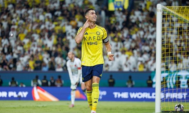 Serie A, B e C, Premier, Bundesliga, ma anche Ronaldo e Retegui in Arabia: le partite di oggi 17 Serie A, B e C, Premier, Bundesliga, ma anche Ronaldo e Retegui in Arabia: le partite di oggi