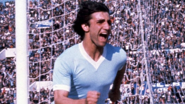 Maledetti rigori: anche la Lazio ne sbagliò uno tre volte. Ma il record è di un tunisino...