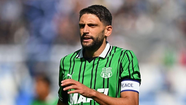 Verona-Sassuolo è subito scontro salvezza: il pronostico