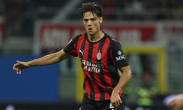 Tre centrocampisti da schierare al fantacalcio nella 10ª giornata