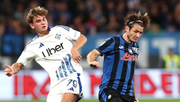 Atalanta-Como, il pronostico: chi vince il derby lombardo vola in classifica
