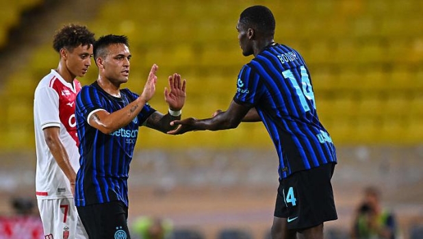 Inter, con la Cremonese occasione per avvicinare la vetta: pronostico