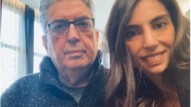 Perinetti: "Non ho capito mia figlia, morta di anoressia: è la mia disperazione"