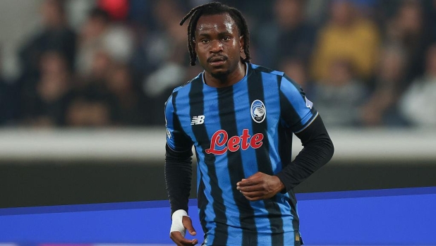 LIVE Atalanta-Como alle 20.45: Juric lancia Lookman, Fabregas con Baturina