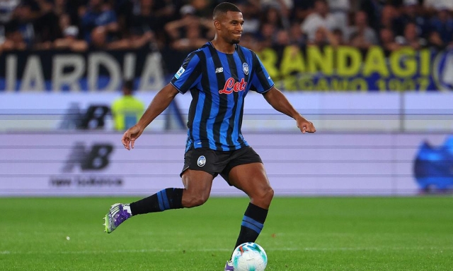 I difensori low cost da schierare al fantacalcio nell'8ª giornata