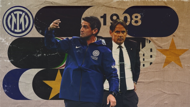 Finalmente più Chivu che Inzaghi: con la Cremonese è nata la nuova Inter