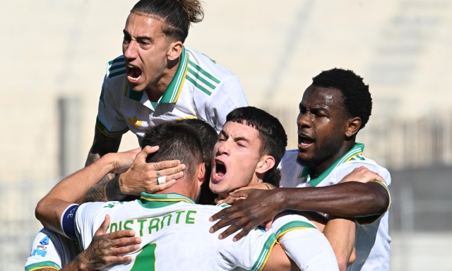 Sprofondo Fiorentina: con Soulè e Cristante la Roma va in fuga, aspettando Napoli e Milan