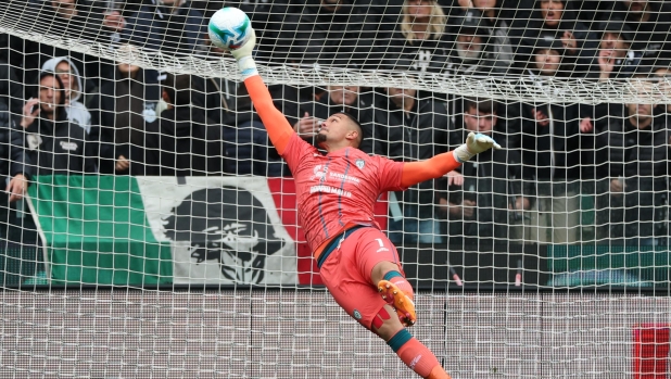 LIVE Verona-Cagliari 2-0: assist di Giovane, Orban infila il raddoppio. Grande ripartenza gialloblù