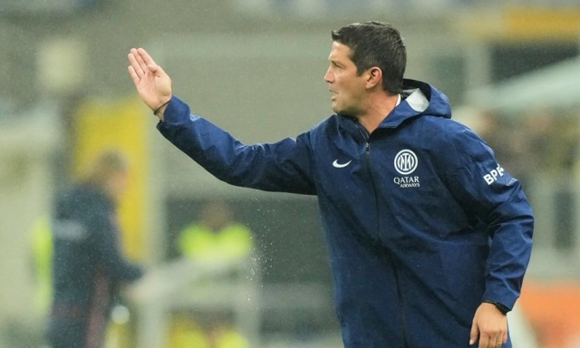 Fatica, calma e sorrisi anche quando chiamano le nazionali: i segreti di un'Inter a misura di Chivu