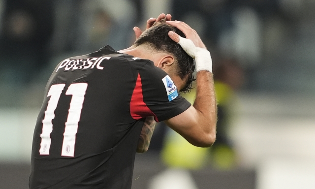 Pulisic, il rigore sbagliato interrompe il momento magico. Ma il rigorista non cambierà