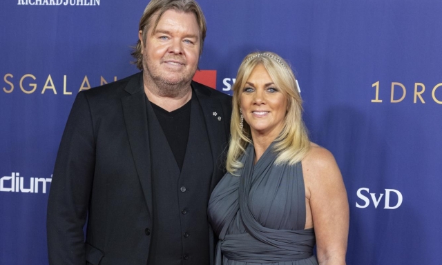 Brolin: "Ero quarto nel Pallone d'oro, ma a 28 anni dissi basta. E mi misi a vendere aspirapolveri"