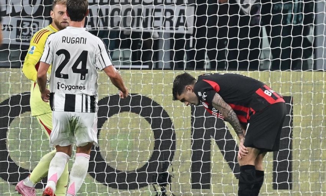 Pulisic e il rigore fallito: "Mi uccide deludere questo club"