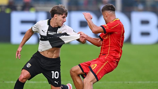 Retrocessione in Serie B, ecco chi rischia di più per i bookie