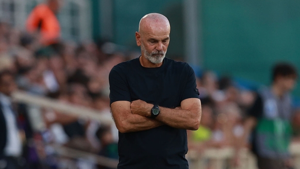 Chi sarà il primo allenatore esonerato in A? Ecco le quote