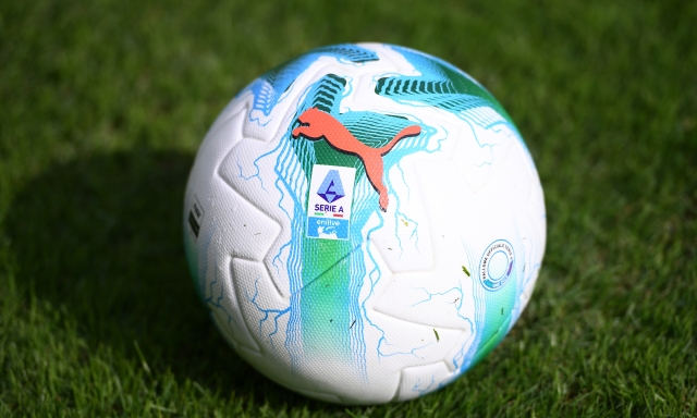 Serie A, anticipi e posticipi dalla 13ª alla 22ª giornata: date e orari delle partite fino a gennaio