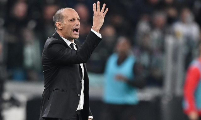 Milan, le ultime su Leao, Gimenez, De Winter, Nkunku e Loftus-Cheek in vista del Pisa