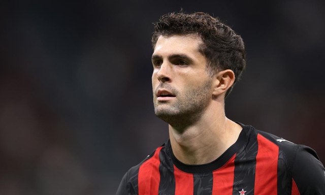 Indisponibili Serie A: infortunati e squalificati per l'8ª giornata