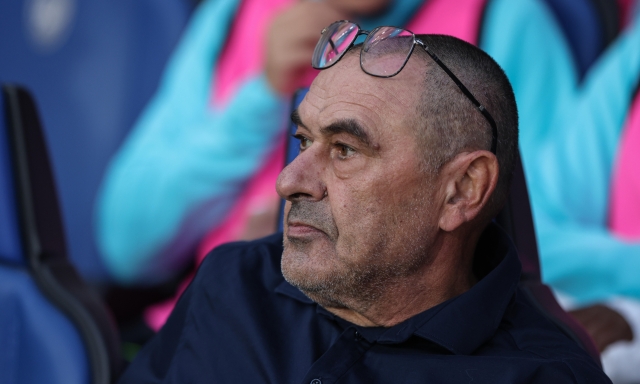 Lazio, le ultime su Tavares, Isaksen e gli infortunati in vista della Juventus