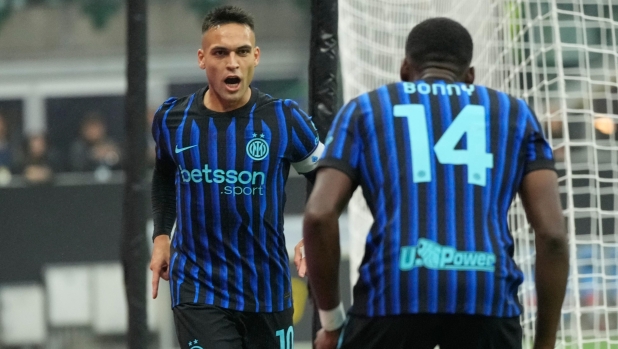 Inter-Fiorentina, Pioli si gioca tutto a San Siro: il pronostico 8 Inter-Fiorentina, Pioli si gioca tutto a San Siro: il pronostico