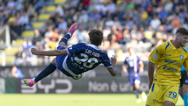 Monte ingaggi: in B Monza leader sul Palermo. Sorpresa Avellino, Samp che spreco