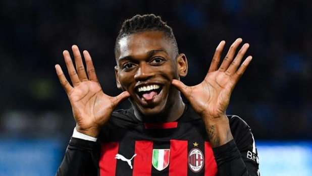 Fantacampionato, i giocatori consigliati partita per partita nella 8ª giornata