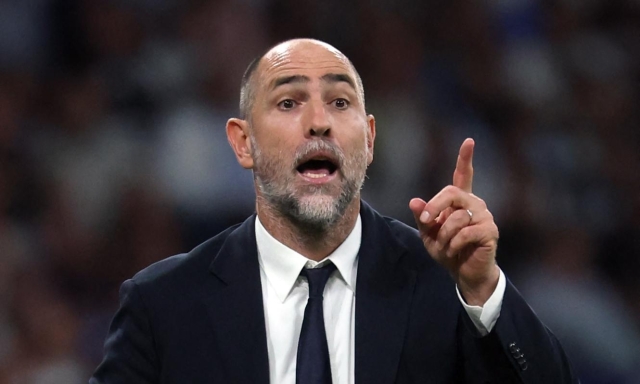 Juve all'antica: Tudor riparte con Yildiz e Conceiçao dietro a una punta 15 Juve all'antica: Tudor riparte con Yildiz e Conceiçao dietro a una punta