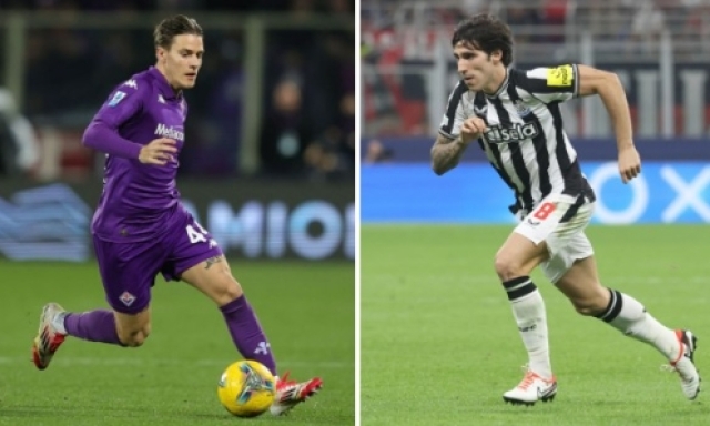 Inchiesta scommesse, multa da 250 euro per i calciatori coinvolti