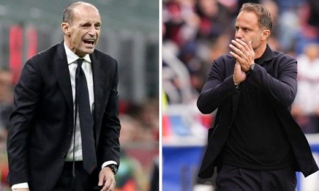 Milan-Pisa, Sky, Dazn o NOW? Dove vederla in streaming e in tv