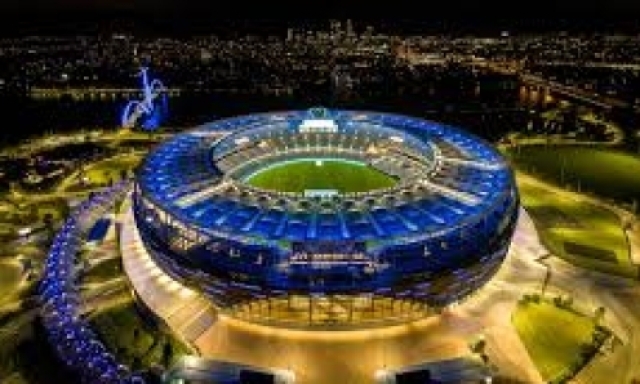 Milan-Como a Perth, sale l'incertezza: pressioni sulla Confederazione asiatica per dire no?